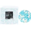 Décors Comestibles Nuages Bleus Et Blancs 1 Kg>Cerf Dellier