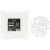 Décors Comestibles Os Blancs 1 Kg>Cerf Dellier Sale