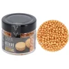 Décors Comestibles Perles Nacrees Dorees>Cerf Dellier