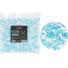 Décors Comestibles Queues De Sirene 1 Kg>Cerf Dellier Online
