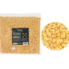 Décors Comestibles Tetes De Licorne Dorees 1 Kg>Cerf Dellier New