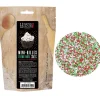 Décors Mini Billes Noël Comestibles Patisdecor Pro 350 G>Cerf Dellier Discount