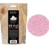 Décors Mini Billes Roses Comestibles Patisdecor Pro 350 G>Cerf Dellier Sale