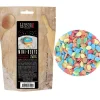 Décors Oeufs Comestibles Patisdecor Pro 250 G>Cerf Dellier Clearance
