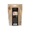 Décors Papillons Comestibles Patisdecor Pro 200 G>Cerf Dellier New