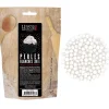 Décors Perles Blanches Comestibles Patisdecor Pro 300 G>Cerf Dellier New