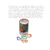 Découpoirs Animaux Wilton (X50)>Cerf Dellier Best