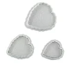 Découpoirs Éjecteurs Coeurs Brodes Patisdecor (X 3)>Cerf Dellier Outlet