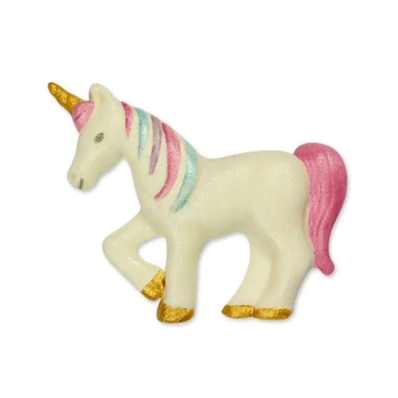 Découpoirs Relief Licorne Et Lama (X2)>Cerf Dellier Clearance