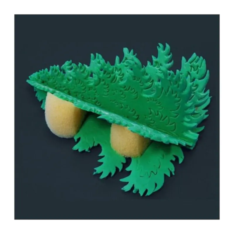 Découpoirs Sapin Et Décors De Noël (Jeu De 5)>Cerf Dellier Outlet