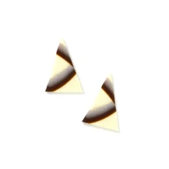 Decor Chocolat Jura Pointe (X 490)>Cerf Dellier Best