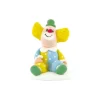 Decor Comestible Clown Assis>Cerf Dellier Best