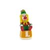 Decor Comestible Clown Sur Un Cube>Cerf Dellier Online