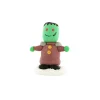 Decor Comestible Frankenstein (X24)>Cerf Dellier