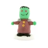 Decor Comestible Frankenstein>Cerf Dellier Clearance