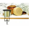 Decoupoir A Pain Surprise>Cerf Dellier Hot