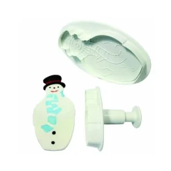 Decoupoir Bonhomme De Neige Pme><noscript><img width=