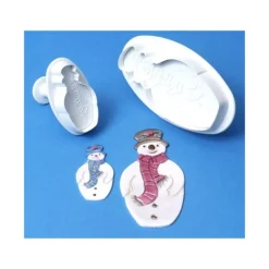 Decoupoir Bonhomme De Neige Pme><noscript><img width=