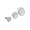 Decoupoir Ejecteur Empreinte De Chien (X 3)>Cerf Dellier Outlet