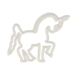 Decoupoir Licorne Patisdecor>Cerf Dellier