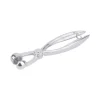 Denoyauteur A Cerises Aluminium>Cerf Dellier New