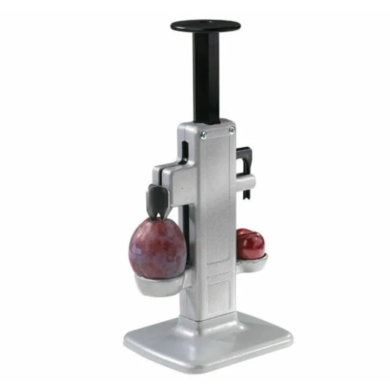 Denoyauteur A Cerises Et Prunes Steinex Combi 4020>Cerf Dellier Sale
