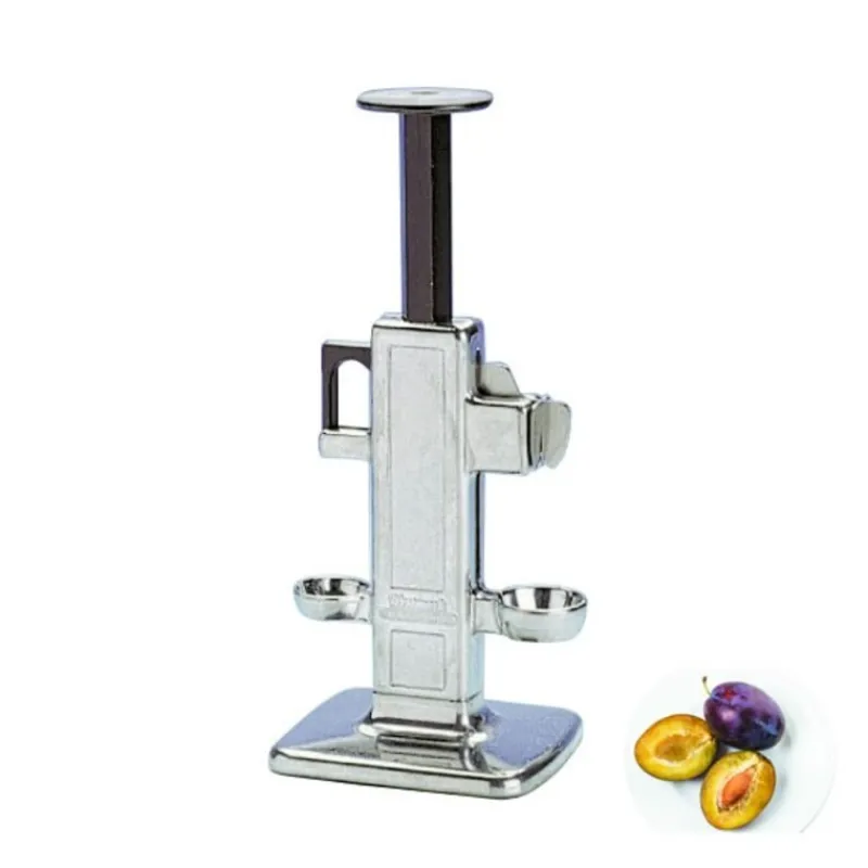 Denoyauteur A Cerises Et Prunes Steinex Combi 4020>Cerf Dellier Sale