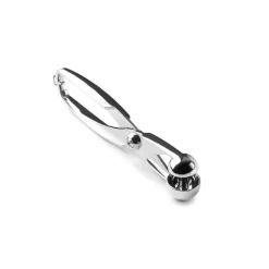 Denoyauteur De Cerises Et D'Olives 18,5 Cm>Cerf Dellier New