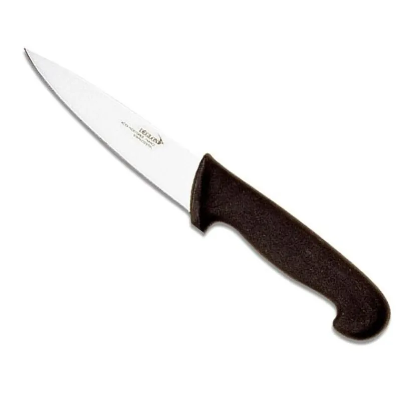 Desosseur Large Surclass Noir Deglon 14 Cm>Cerf Dellier New