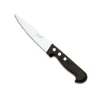 Desosseur Maxifil Deglon 14 Cm>Cerf Dellier Hot