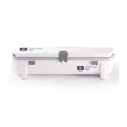 Devidoir Film Alimentaire Et Alu Wrapmaster 4500>Cerf Dellier Online