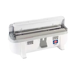 Devidoir Film Alimentaire Et Alu Wrapmaster 3000><noscript><img width=