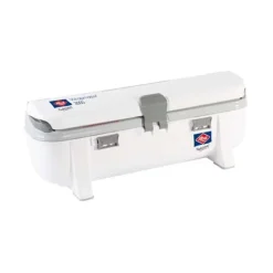 Devidoir Film Alimentaire Et Alu Wrapmaster 3000><noscript><img width=
