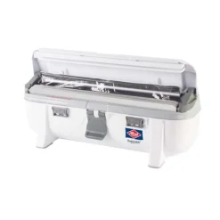 Devidoir Film Alimentaire Et Alu Wrapmaster 3000><noscript><img width=
