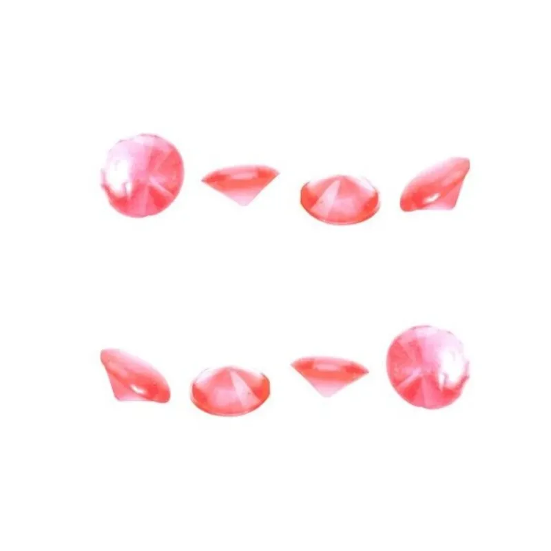 Diamant Comestible Rose (X20)>Cerf Dellier New