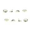 Diamant Comestible (X20)>Cerf Dellier Best