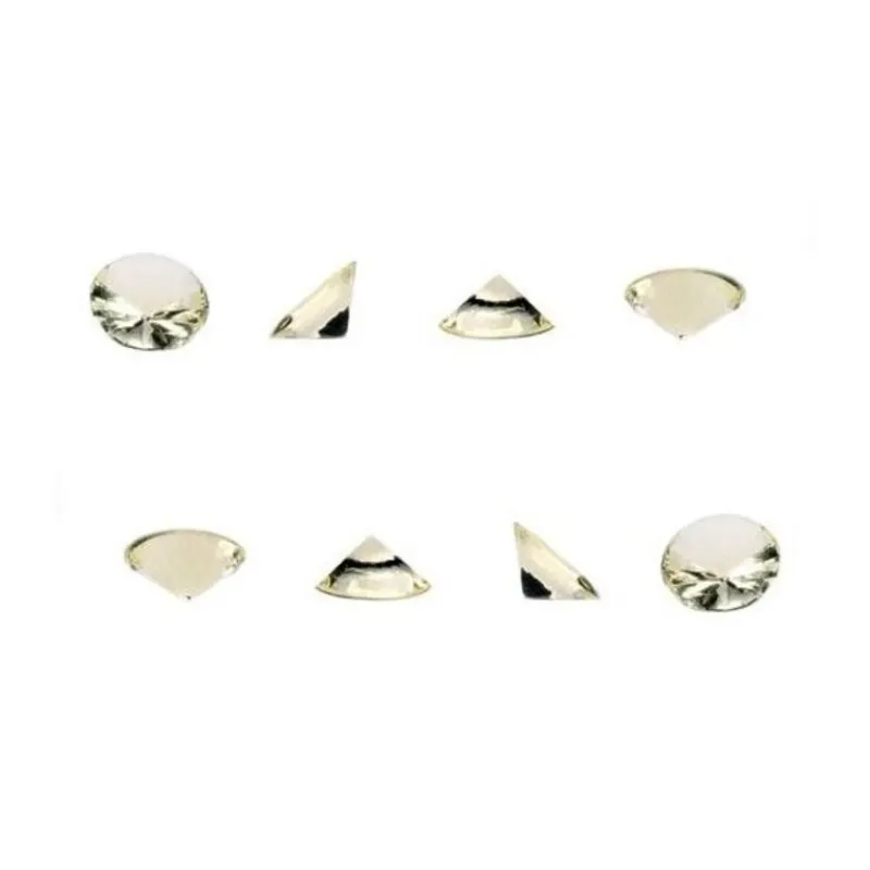 Diamant Comestible (X20)>Cerf Dellier Best