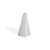 Cerf Dellier Douilles*Douille A Feuille Inox N2