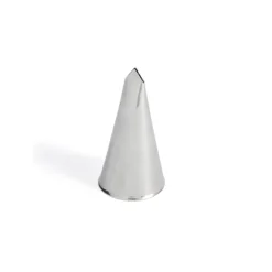 Cerf Dellier Douilles*Douille A Feuille Inox N2