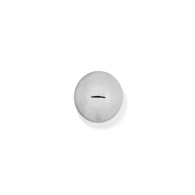 Cerf Dellier Douilles*Douille A Feuille Inox N2