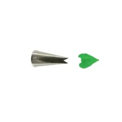 Cerf Dellier Douilles*Douille A Feuille N352 Jem