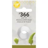 Cerf Dellier Douilles*Douille A Feuilles N 366 Wilton