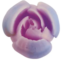 Cerf Dellier Douilles*Douille A Fleur Inox N 7 Patisdecor