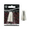 Cerf Dellier Douilles*Douille A Fleur N 2D Jem
