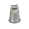 Cerf Dellier Douilles*Douille A Glacer Inox 14 Mm