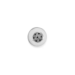 Cerf Dellier Douilles*Douille A Nid Inox