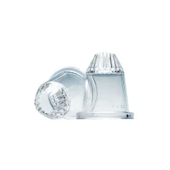 Cerf Dellier Douilles*Douille A Petits Fours Pf16