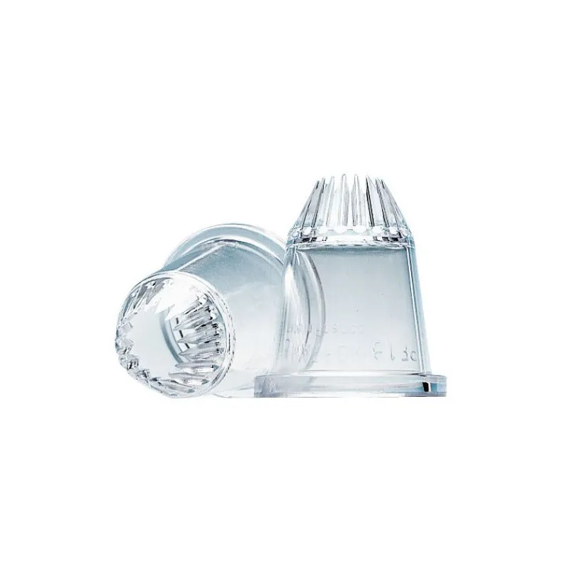 Cerf Dellier Douilles*Douille A Petits Fours Pf12