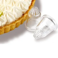 Cerf Dellier Douilles*Douille A Petits Fours Pf10