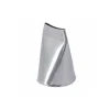 Cerf Dellier Douilles*Douille A Ruban Inox